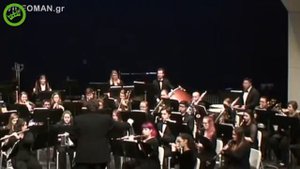 Ударник Ударил Ударницу 🥁