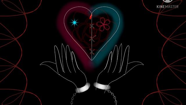 Фанфик: «Платоническая любовь» смотреть онлайн