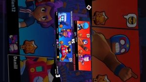 Ура я апнул 18 ранг на Вольте !!!