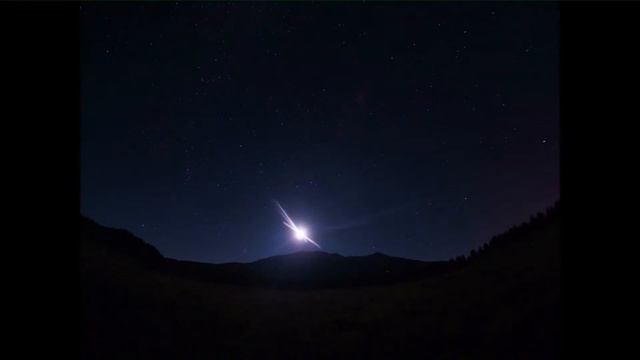 Топанин Андрей - Грустная луна.