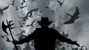 Джиперс Криперс 4: Возрожденный — Русский трейлер. Премьера 15 сентября 2022.