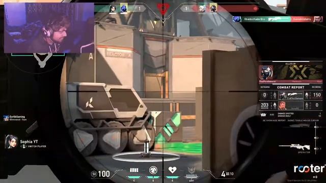 This is the title /DAY131 !commands смотреть онлайн