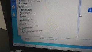 ноутбук HP 15 e000sr