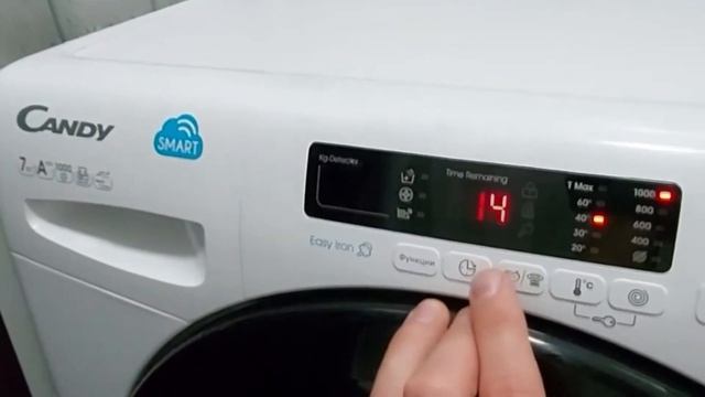 СТИРАЛЬНЫЕ МАШИНЫ ДО 20000 РУБ 2023 смотреть онлайн