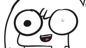 КАК РИСОВАТЬ В СТИЛЕ МИРБИ