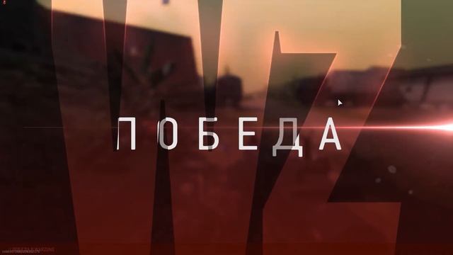 ТОП-5 НОВЫХ БАГОВ ДЛЯ ПОЛУЧЕНИЯ ОПЫТА! МАКС УРОВЕНЬ! РАНГ ОПЫТ/ОРУЖИЕ ОПЫТ/ЖЕТОНЫ *MW2 ГЛИТЧИ* смотреть онлайн