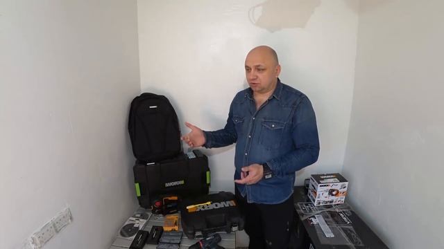 ✧КАК КИТАЙЦЫ ПОДАРИЛИ МНЕ ИНСТРУМЕНТА НА 100 т.р.✧ смотреть онлайн