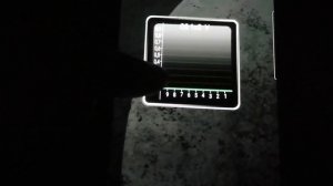 ДИАГНОСТИКА КАТАЛИЗАТОРА ПРИ ПОМОЩИ ЕЛМ 327!