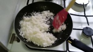 Бурфи (Барфи) из кокоса - индийские сладости