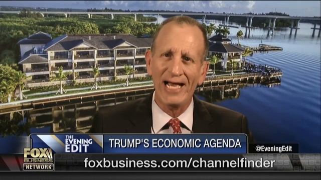 Democrats slam Federal Reserve chair over bank stress tests смотреть онлайн