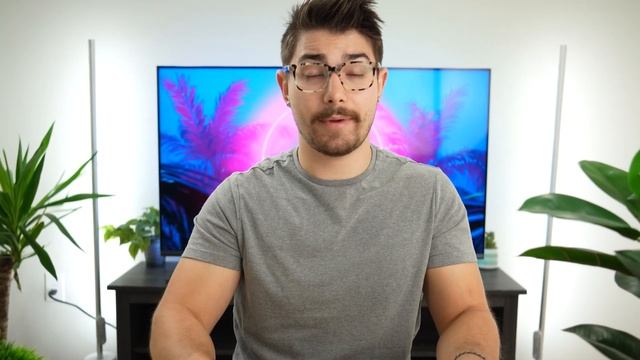 Alienware AW2523HF 360Hz Gaming Monitor Review смотреть онлайн