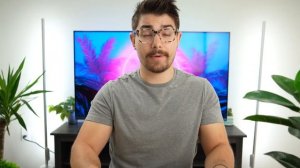 Alienware AW2523HF 360Hz Gaming Monitor Review