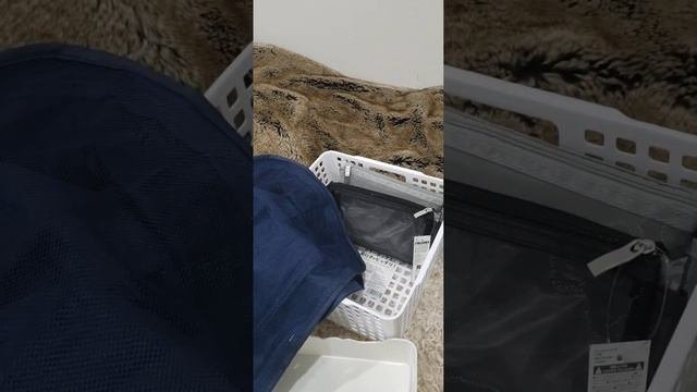Распаковка. Мои товары из японского магазина Дайсо. #австралия 🇦🇺 #распаковка #магазин #минимализм