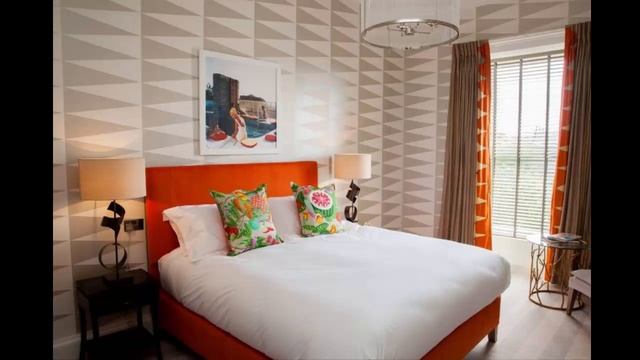 Обои для стен картинки смотреть онлайн