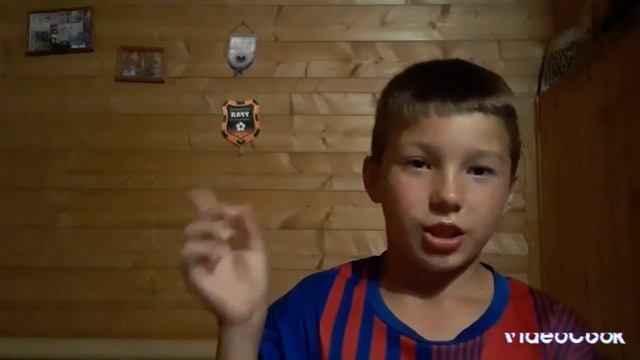 обзор на все бутсы и медали! смотреть онлайн