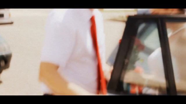 Свадебное видео Андрея и Лены г. Чаусы смотреть онлайн