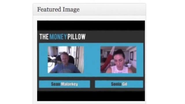 Simple Video Press Demo - What Does This Wordpress Video Plugin Do? смотреть онлайн