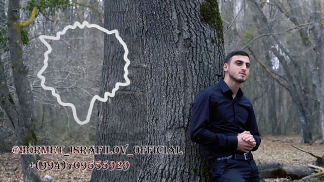 ЗИ ЯР КОВЕР.. Гьуьрмет Исрафилов-- зи яр