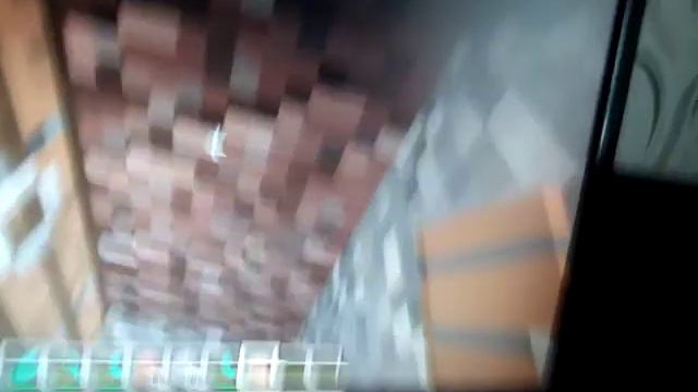 Не знаете сделать тайный дом? Я знаю, посмотрите