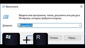 Как добавить свою картину в майнкрафт?