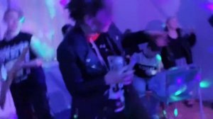 король и шут.MP4