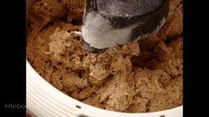 Цельнозерновое печенье с творогом на растительном масле