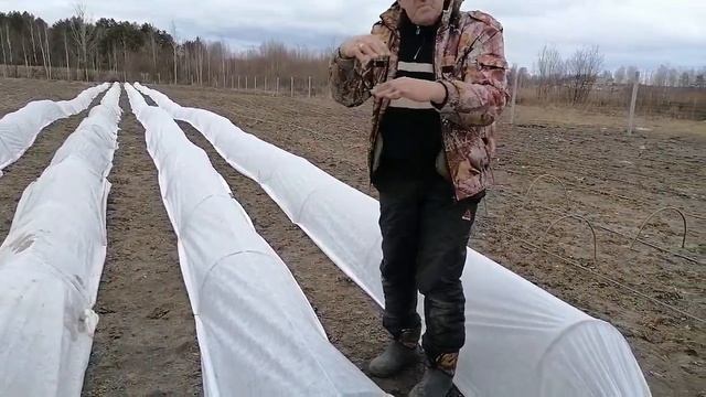 Как избавиться от травы смотреть онлайн