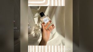 Идей что подарить девочке на 13-14 лет