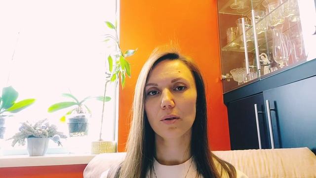 Практика принятия себя и поддержки смотреть онлайн