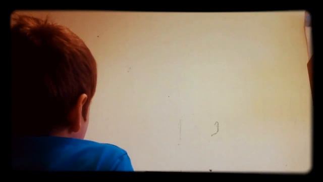 Как мы создаем фильм Ярость Смеха смотреть онлайн