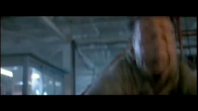 Потап и Настя Каменских Крепкие орешки смотреть онлайн