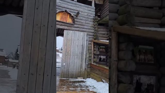 Клип @remont_ideika смотреть онлайн