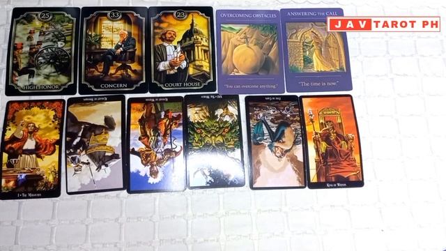 November 3, 2023 Earth Signs (Taurus, Virgo and Capricorn) DAILY GABAY Tarot and Oracle Reading смотреть онлайн