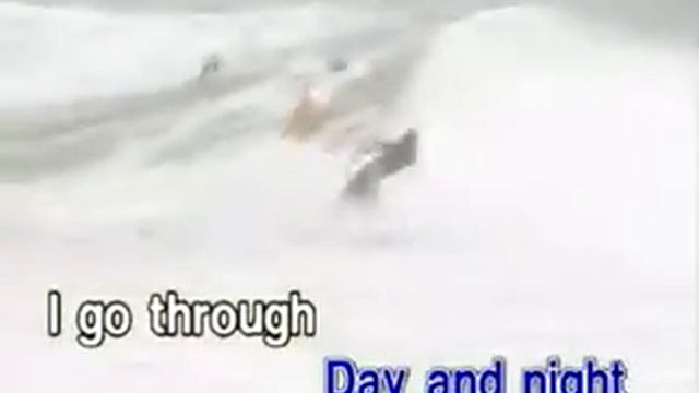 07 - Knife - Rockwell смотреть онлайн