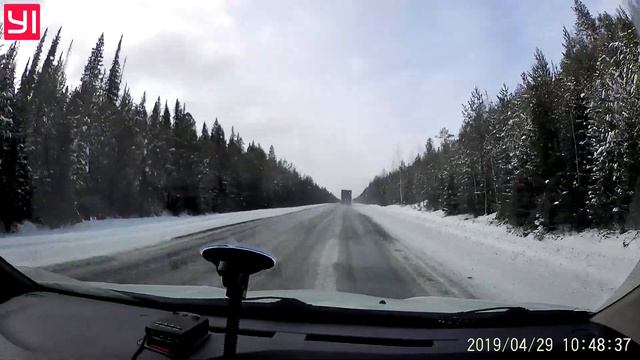 2019 0429 104741 1 смотреть онлайн