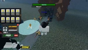 Roblox New Tower Defense Simulator Uncopylocked ?!