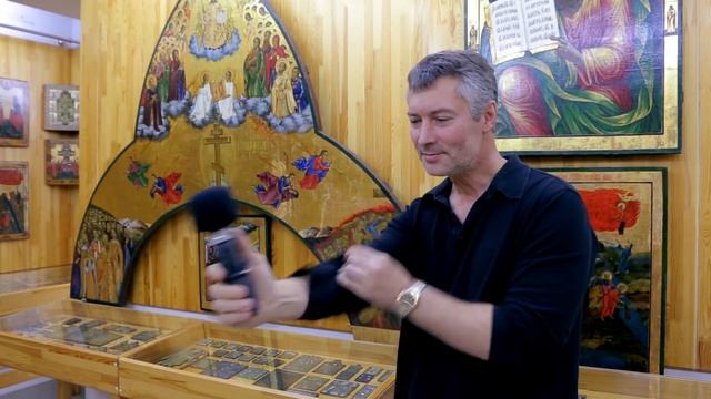 Позиция. Любви за деньги не бывает. Из экспедиции. смотреть онлайн