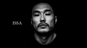 Скриптонит, 104 - Я не хочу | slow reverb