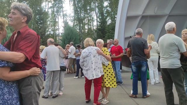 Танцы/Харьков/Dancing/Две капельки/ /2.09.2023/??