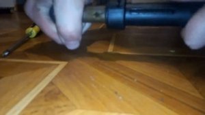 Как убрать БИЕНИЕ и СИЛЬНУЮ ВИБРАЦИЮ во время отжима