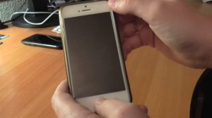 iPhone отключен: Что делать?