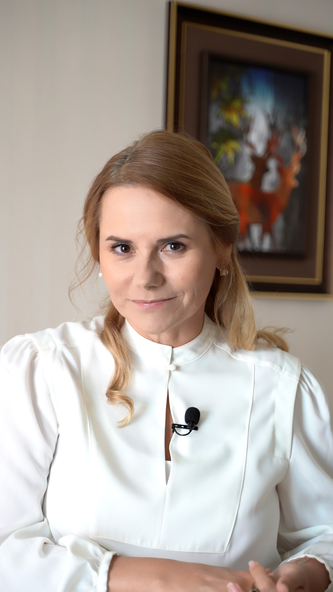 Похвала смотреть онлайн