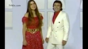 Al Bano & Romina Power - Felicità