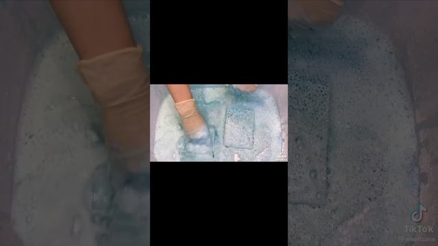 Губки+истории смотреть онлайн