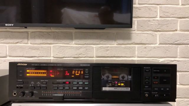 3 февраля 2021 г. смотреть онлайн