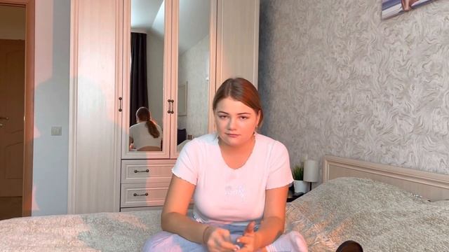 Повторяю макияж Зендаи:) смотреть онлайн