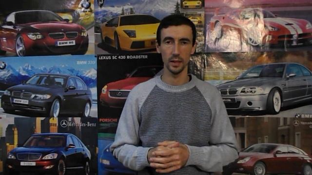 Двигатель 1.3 л. ВАЗ 2108 плюсы и минусы. Как увеличить мощность двигателя ВАЗ 2108 смотреть онлайн