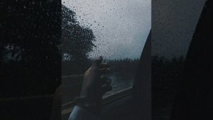 Скажи что больше нет боли - ❤