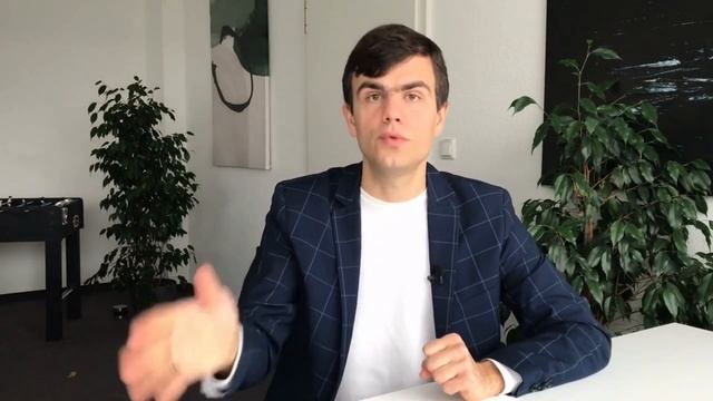 Общий банковский счет в Германии - что важно знать?