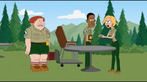 Бриклберри - Просто бизнес (НАРЕЗКА ХОРОШИХ МОМЕНТОВ №38)